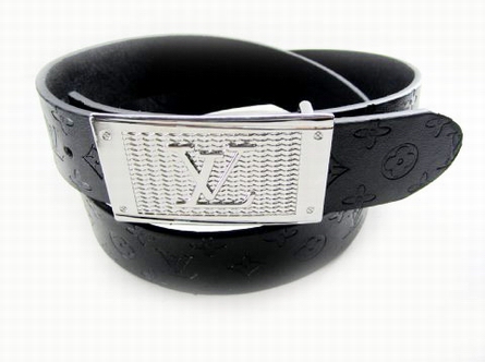 LU belts-020